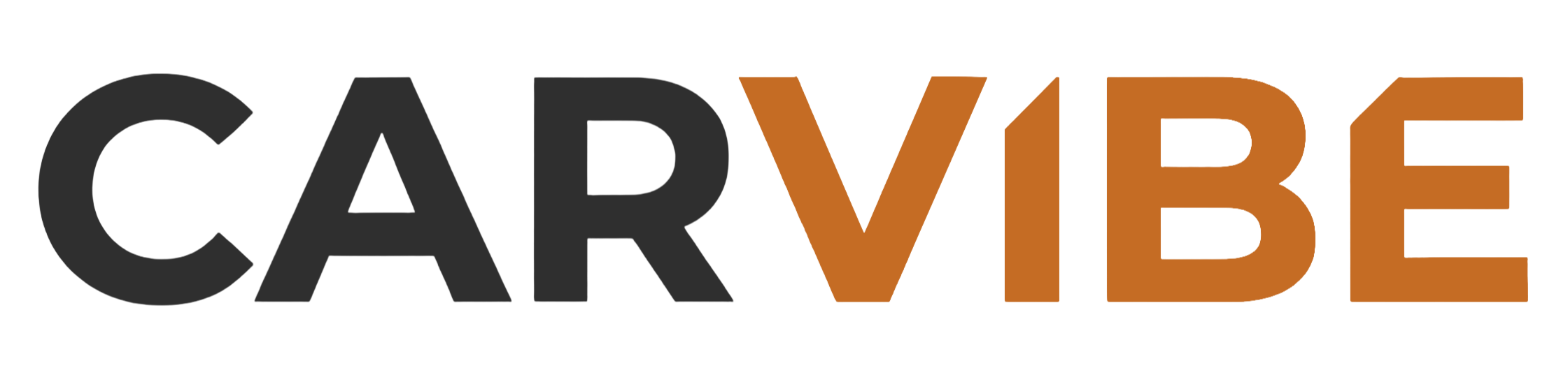 CarVibe CarVibe